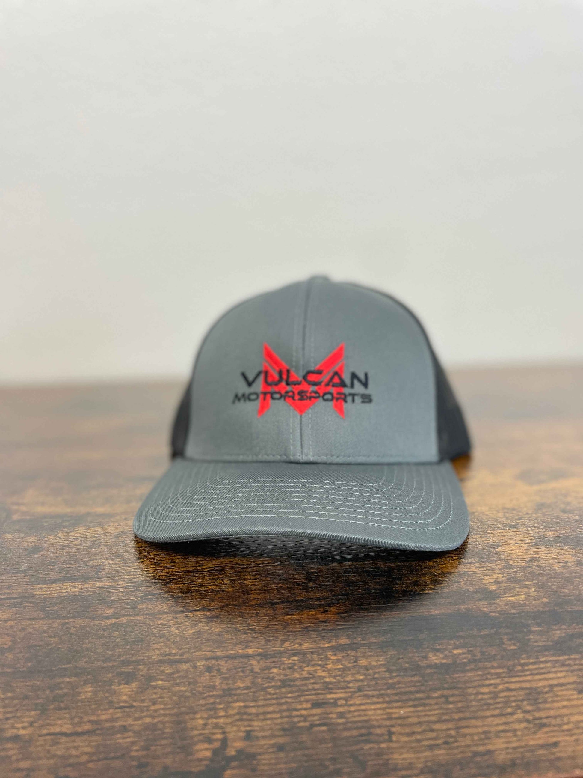 Vulcan Motorsports Hat
