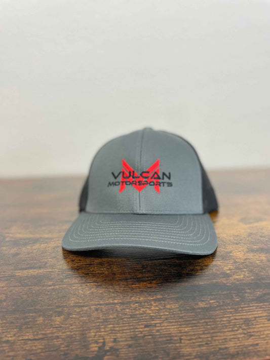 Vulcan Motorsports Hat