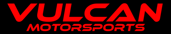 Vulcan Motorsports Store